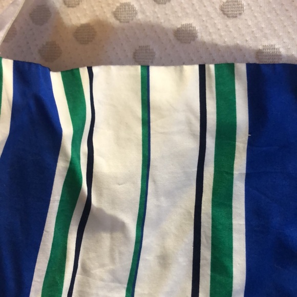 NWT Summer Dress - Picture 4 of 11